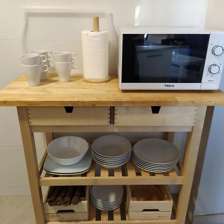 Vive Benalmadena Apartamento Diana 604, Playa Y Puerto A 200 Metros Apartment Ngoại thất bức ảnh