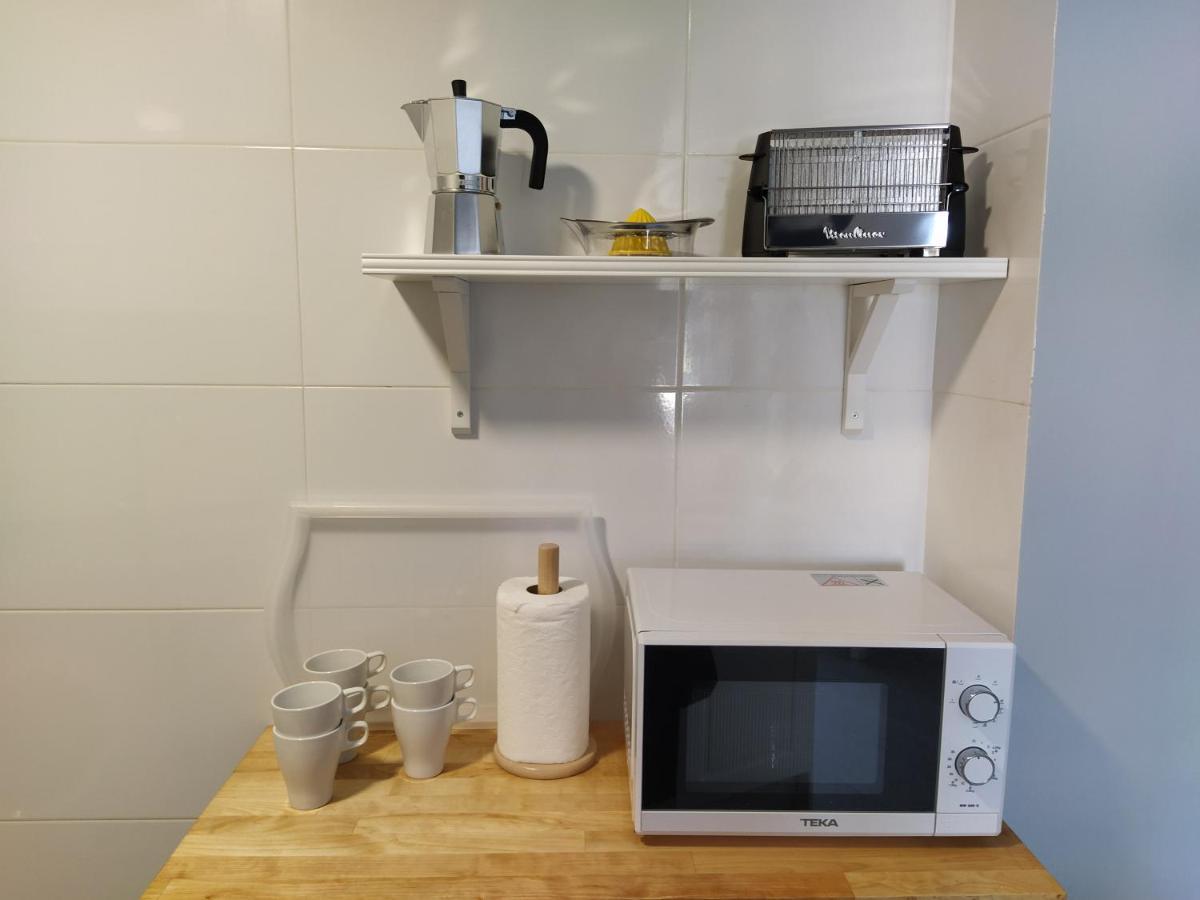 Vive Benalmadena Apartamento Diana 604, Playa Y Puerto A 200 Metros Apartment Ngoại thất bức ảnh